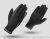 Велоперчатки GripGrab Insulator (теплые) L (10) 1014