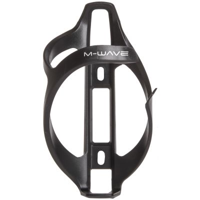Флягодержатель M-Wave BC 26 Side Bottle Cage 5-340053