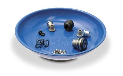 Магнитная тарелка Park Tool MB-1 PTLMB-1