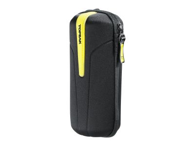 Набор инструментов TOPEAK CAGEPACK TC2298G