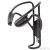 Флягодержатель M-Wave BC 54-A Bottle Cage Black 5-340965