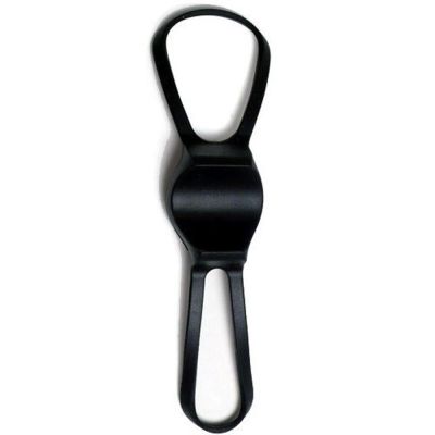 Устройство Cinq5 Smart Power Pack II (3 в 1) 623-001-001