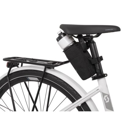 Флягодержатель M-Wave Amsterdam Bottle Iso Beverage Bag 5-122342