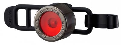 Комплект фонарей CatEye SL-LD135 F/R NIMA 2 SL-LD135 F/R NIMA