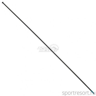 Спица Shimano 271 мм для WH-M778 (переднее, правая)