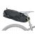 Велосумка под седло TOPEAK BACKLOADER BIKEPACKING BAG 15L Black TBP-BL3B Велосумка под седло TOPEAK BACKLOADER BIKEPACKING BAG 15L Black TBP-BL3B