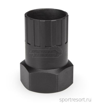 Съемник трещотки Park Tool FR-1.3 PTLFR-1.3