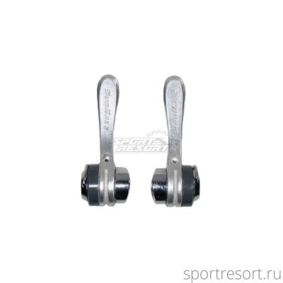 Манетки SunRace R39 (2x7ск)без хомута