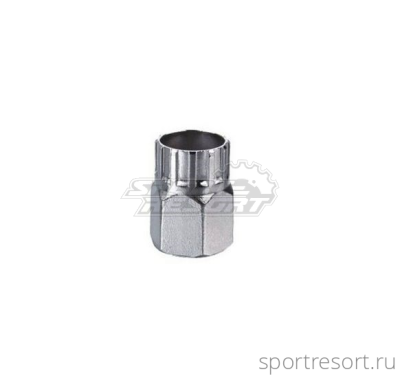 Съемник кассеты KENLI KL-9714 KL-9714