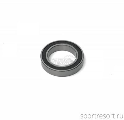 Подшипник ELVEDES 6803-2RS (17x26x5mm)