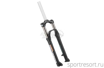 Вилка RST OMEGA TNL 120 mm '27.5