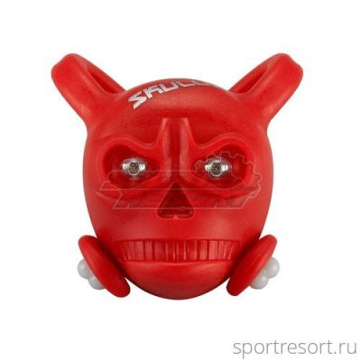 Фонарь iLumenox SKULLY SS-L324 R SS-L324 R