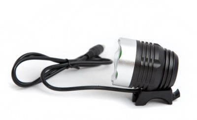 Фара Ultra Fire PRO-H01 (1200 lm) PRO-H01