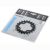 Звезда Shimano Deore XT 22T BCD64 для FC-M760