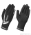 Перчатки GripGrab Running Expert Winter Touchscreen Glove XL 1020