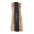 Покрышка Michelin Dynamic Classic 700x28C Folding Покрышка Michelin Dynamic Classic 700x28C Folding