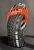 Покрышка Maxxis Crossmark II 27.5x2.25 EXO/TR Folding