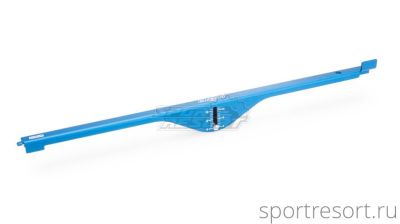 Индикатор натяжения ремня Park Tool BDT-2 PTLBDT-2