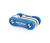 Набор инструментов Park Tool MTC-25 Multi-Tool PTLMTC-25 Набор инструментов Park Tool MTC-25 Multi-Tool PTLMTC-25