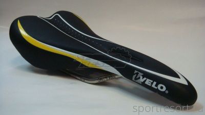 Седло Velo VL-1257