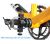 Набор для установки подшипников Campagnolo Park Tool CBP-5 PTLCBP-5