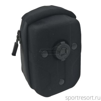 Велосумка на раму TOPEAK NINJA MOUNTAINBOX TNJM-MB