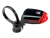 Велофонарь задний CatEye TL-LD270-R CE5342200