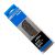 Цепь Shimano CN-HG54 (10ск,116зв)