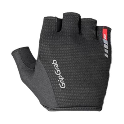 Велоперчатки GripGrab EasyRider L (10) 1004