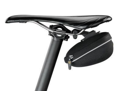 Велосумка под седло TOPEAK PRO PACK SMALL TC2601B