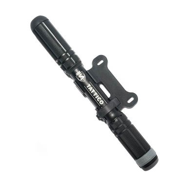 Насос SILCA TATTICO Bluetooth® Mini-Pump AM-PU-TAT-ASY-102