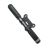 Насос SILCA TATTICO Bluetooth® Mini-Pump AM-PU-TAT-ASY-102 Насос SILCA TATTICO Bluetooth® Mini-Pump AM-PU-TAT-ASY-102