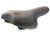 Седло Selle Royal 5489 HET Becoz мужское