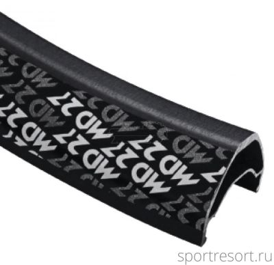 Обод Alexrims MD27 26" (559x27mm) 32H Black