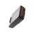 Велокомпьютер CatEye CC-ED400 Enduro CC-ED400 Велокомпьютер CatEye CC-ED400 Enduro CC-ED400