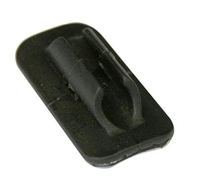 Клипса на раму ELVEDES Cable Guides (20шт)