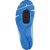 Велоботинки Shimano SH-CT41G ESHCT41C*0G