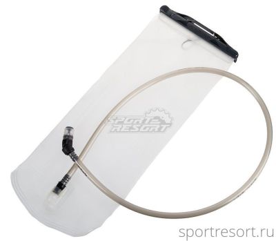 Гидропак для рюкзака Shimano Hydration System 2л ESM-BGHR-L902