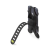 Крепеж для смартфона на руль BONE BIKE TIE SPEAKER Black 07-173010