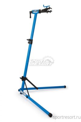 Стенд ремонтный Park Tool PCS-9.2 Home Mechanic Repair Stand PTLPCS-9.2