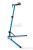 Стенд ремонтный Park Tool PCS-9.2 Home Mechanic Repair Stand PTLPCS-9.2