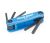 Набор инструментов Park Tool AWS-9.2 PTLAWS-9.2