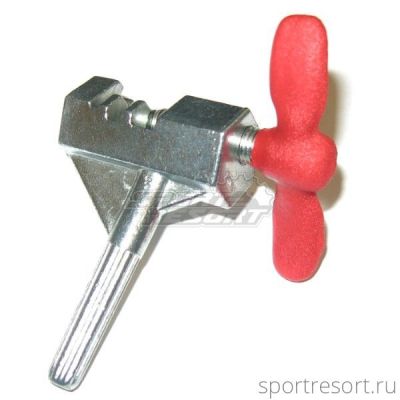 Выжимка цепи Bikehand YC-326A SL-326A