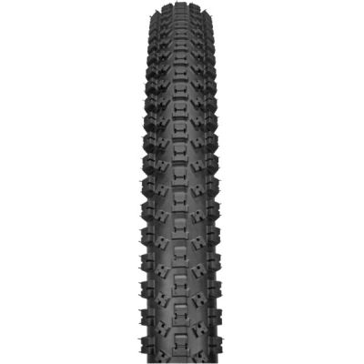 Покрышка Kenda K-1070 H-FACTOR 29x2.2