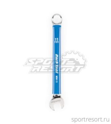 Гаечный ключ Park Tool MW-11 (10mm) PTLMW-11
