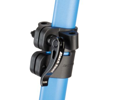 Упор для подставки Park Tool 2848A для стенда PCS-9.2 PTL2848A