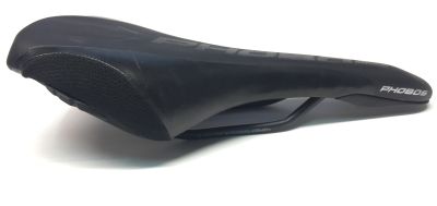 Седло Selle San Marco Phobos XCy Dirty Black