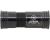 Каретка Gineyea BB92FL Press Fit Twistfit MTB 30мм 86-92мм