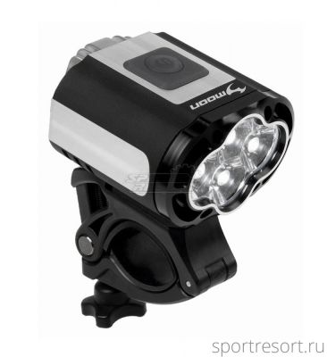 Велофара Moon X-Power 1800 (1800 Lm) X-Power1800