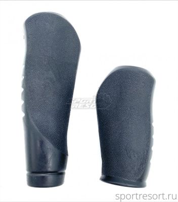 Грипсы TBS HG-214B 95/130mm